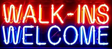 walkins welcome-e1327615143700.jpg