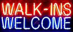 walkins welcome-e1327615143700.jpg